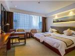 Ningbo Hotel