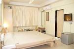 Hotel Satish Executive