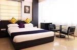 Vista Rooms at Aundh