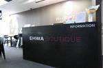 Philstay Ehwa Boutique - Female Only