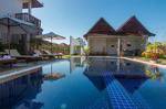 The Clay D'Angkor Boutique Villa