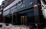 Gallery Tourist Hotel