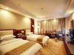 Mingyuan New Times Hotel