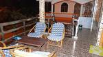 Goa Holidays Villa