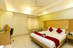 OYO Rooms Majestic Gandhinagar