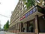 Home Inn Beijing Tsinghua University East Gate