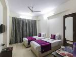 OYO Apartments Link Road Malad