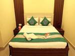 OYO Rooms Howrah Station Dobson Lane