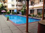 Apartment In Candolim