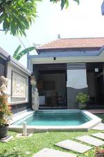 Alit Bali Villa