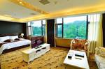 Impression Mount Emei Hotel