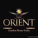 Orient Garden Home Galle