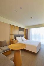 JI Hotel Hangzhou Chaowang Road