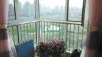 Jinshatan Lvyou Holiday Apartment Crown International