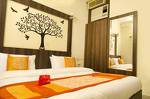 OYO Rooms Mansarovar Metro Extension