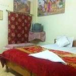 Hotel Akty Jaisalmer