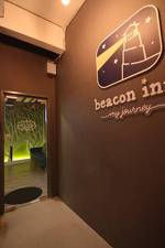 Beacon Inn