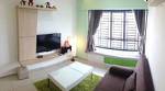 Citi Homestay - Johor Bahru