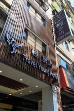 Travelyoung Hotel