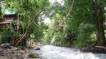 Tree Tops River Huts