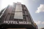 Hotel Mezzo