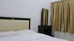 Era Villa Homestay Kuantan