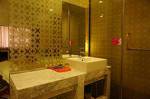 Meizhou Design Hotel