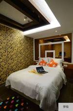 Xiamen City Boutique Hotel (Lianhua South Road)