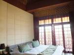 Xishuangbanna Yudai Inn