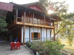 Quynh Mai Homestay