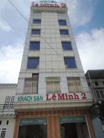 Le Minh 2 Guest House