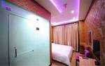 Changchun Hongpingguo Guest House