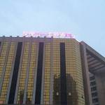 Changzhou Rose Lover Boutique Hotel