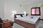 FabHotels T Nagar Sarojini Street