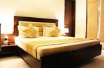 OYO Rooms Cyber City RBS 2