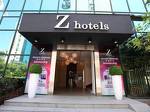 Zhotels Hangzhou Qingchun Road Branch