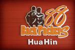 88 Backpackers Hua Hin