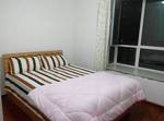 Jinshatan Lvyou Holiday Apartment Qingdao Yiqing Hai'an