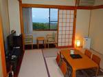 Livemax Resort Izu Kogen