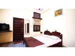 Vista Rooms at Shiv Mandir Road