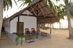 Kite Beach Villas Kalpitiya