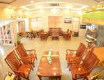 Kaung Myint Hotel