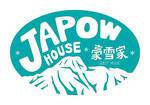 Japow House