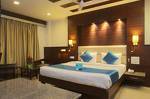 FabHotel Nehru Place