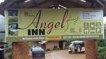 Angel Inn