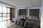 Myeongdong Luxury Flat