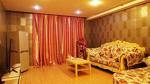 Tianjin Long Holiday Boutique Apartment