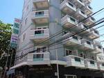 Phuc Thinh Hotel