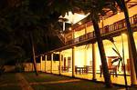 Tinara River Inn, Weligama