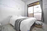 Dream Nanwan Hostel